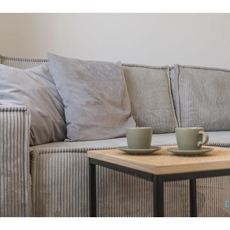 Glamour Apartment Гданськ Екстер'єр фото